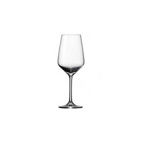 SCHOTT ZWIESEL - 8741 TASTE - WITTE WIJNGLAS 0