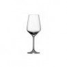 SCHOTT ZWIESEL - 8741 TASTE - WITTE WIJNGLAS 0