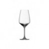 SCHOTT ZWIESEL - 8741 TASTE - RODE WIJNGLAS/WATER 1