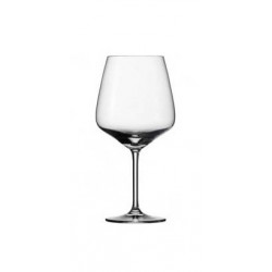 SCHOTT ZWIESEL - 8741 TASTE - BURGUNDER 140