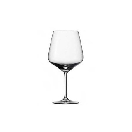 SCHOTT ZWIESEL - 8741 TASTE - BURGUNDER 140