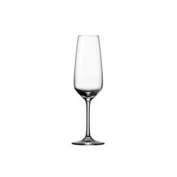 SCHOTT ZWIESEL - 8741 TASTE - CHAMPAGNEKELK 7