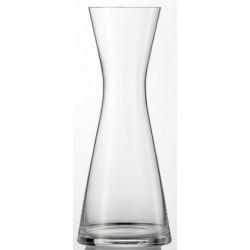 SCHOTT ZWIESEL - 8545 PURE - KARAF 1L