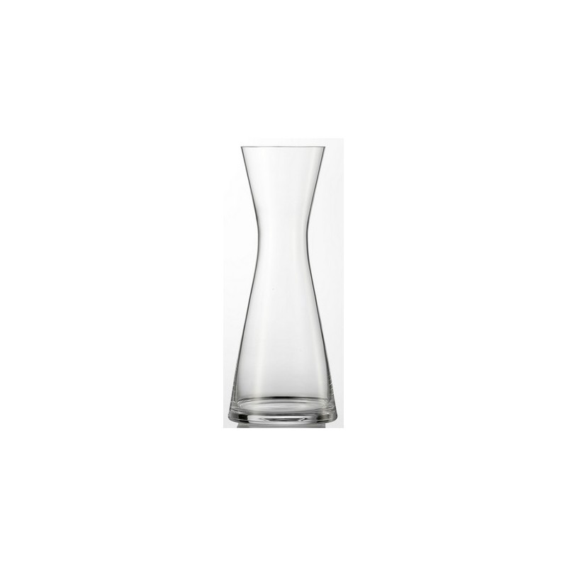 SCHOTT ZWIESEL - 8545 PURE - KARAF 1L