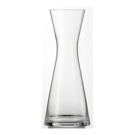 SCHOTT ZWIESEL - 8545 PURE - KARAF 1L