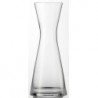 SCHOTT ZWIESEL - 8545 PURE - KARAF 1L