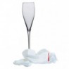 ATELIER DU VIN DECANTERS- DOEK CRISTAL CLEANER MICROFIBER