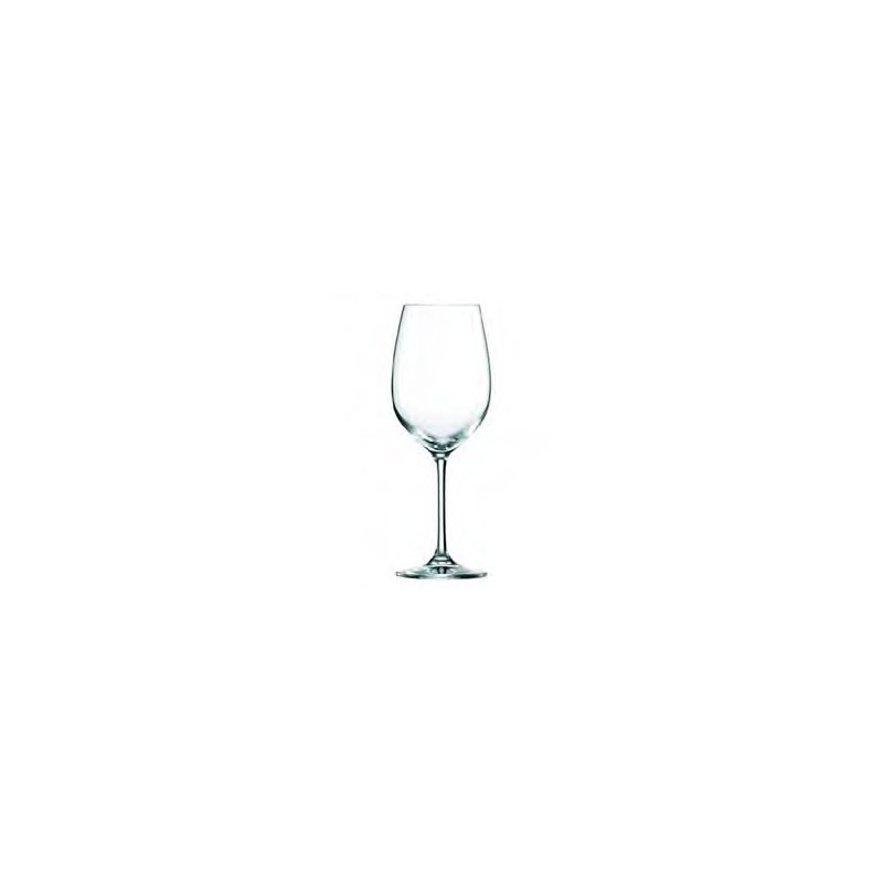 SCHOTT ZWIESEL - IVENTO - WIJNGLAS 0 (6pcs)