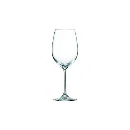 SCHOTT ZWIESEL - IVENTO - WIJNGLAS 0 (6pcs)