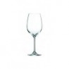 SCHOTT ZWIESEL - IVENTO - WIJNGLAS 0 (6pcs)