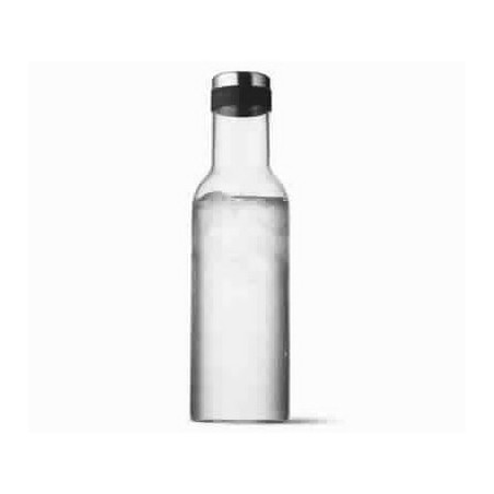 MENU - WATER BOTTLE 1L (1pc)