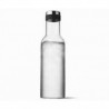 MENU - WATER BOTTLE 1L (1pc)