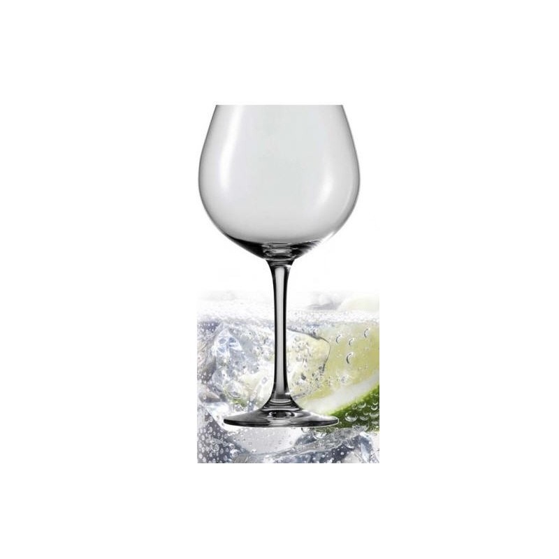 ZWIESEL GLAS - 8213 CLASSICO