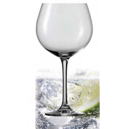 ZWIESEL GLAS - 8213 CLASSICO