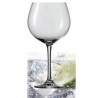 ZWIESEL GLAS - 8213 CLASSICO