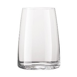 SCHOTT ZWIESEL - 23177 01000 SENSA - WATERGLAS