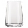 SCHOTT ZWIESEL - 23177 01000 SENSA - WATERGLAS