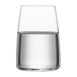 SCHOTT ZWIESEL - 23177 01000 SENSA - WATERGLAS