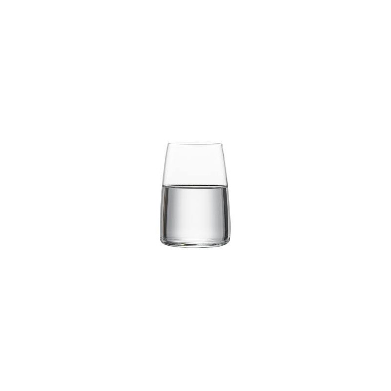 SCHOTT ZWIESEL - 23177 01000 SENSA - WATERGLAS