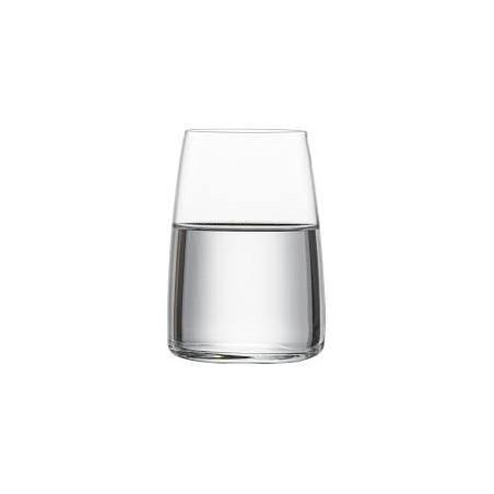 SCHOTT ZWIESEL - 23177 01000 SENSA - WATERGLAS