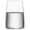 SCHOTT ZWIESEL - 23177 01000 SENSA - WATERGLAS