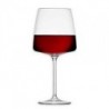 SCHOTT ZWIESEL - 8890 SENSA - ROOD/WIT WIJNGLAS