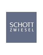 Schott Zwiesel