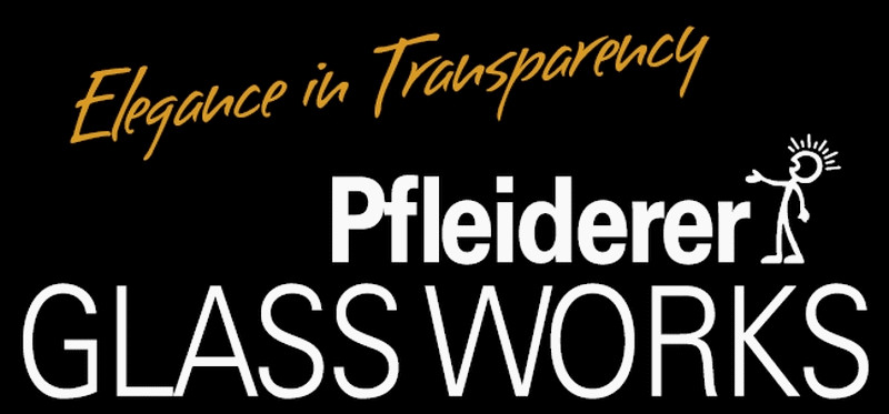 P-Glassware