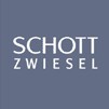 Schott Zwiesel